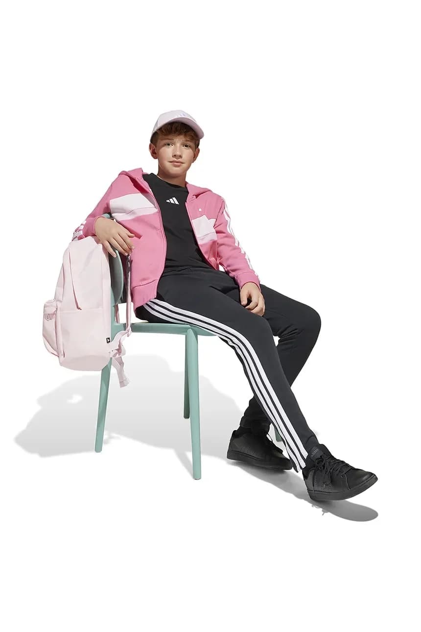 Детский спортивный костюм - фото 9