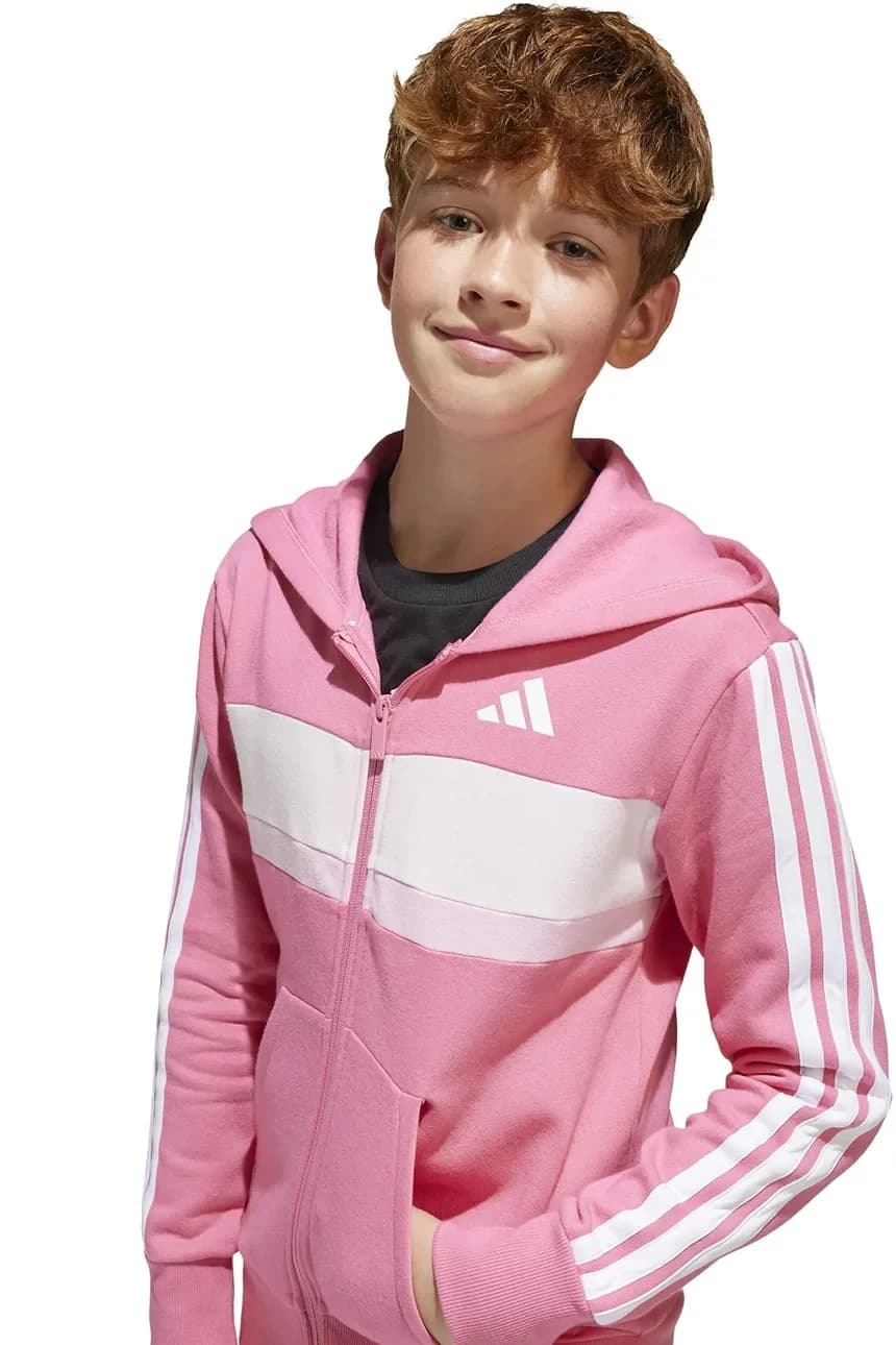 Детский спортивный костюм - фото 10