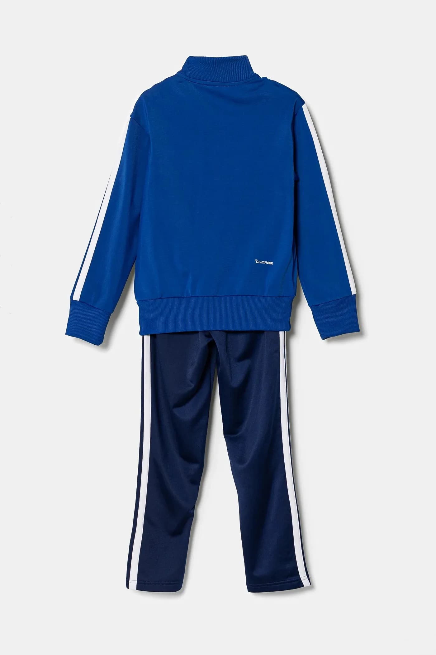 Детский спортивный костюм - фото 3