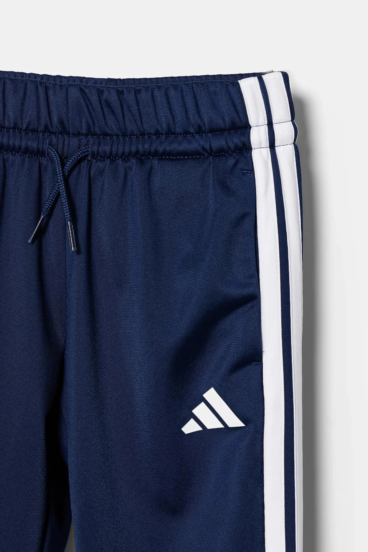 Детский спортивный костюм - фото 4