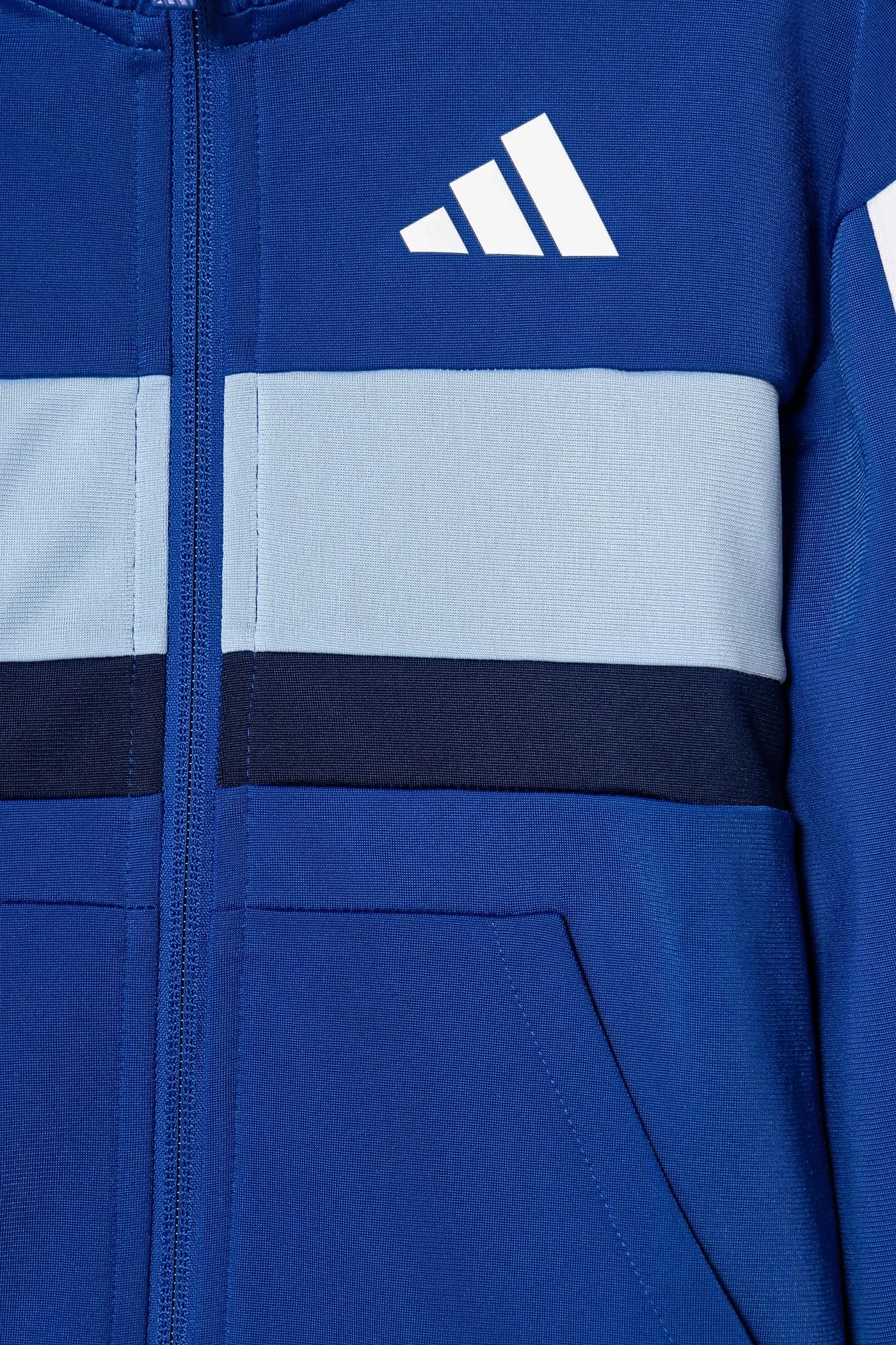 Детский спортивный костюм - фото 5