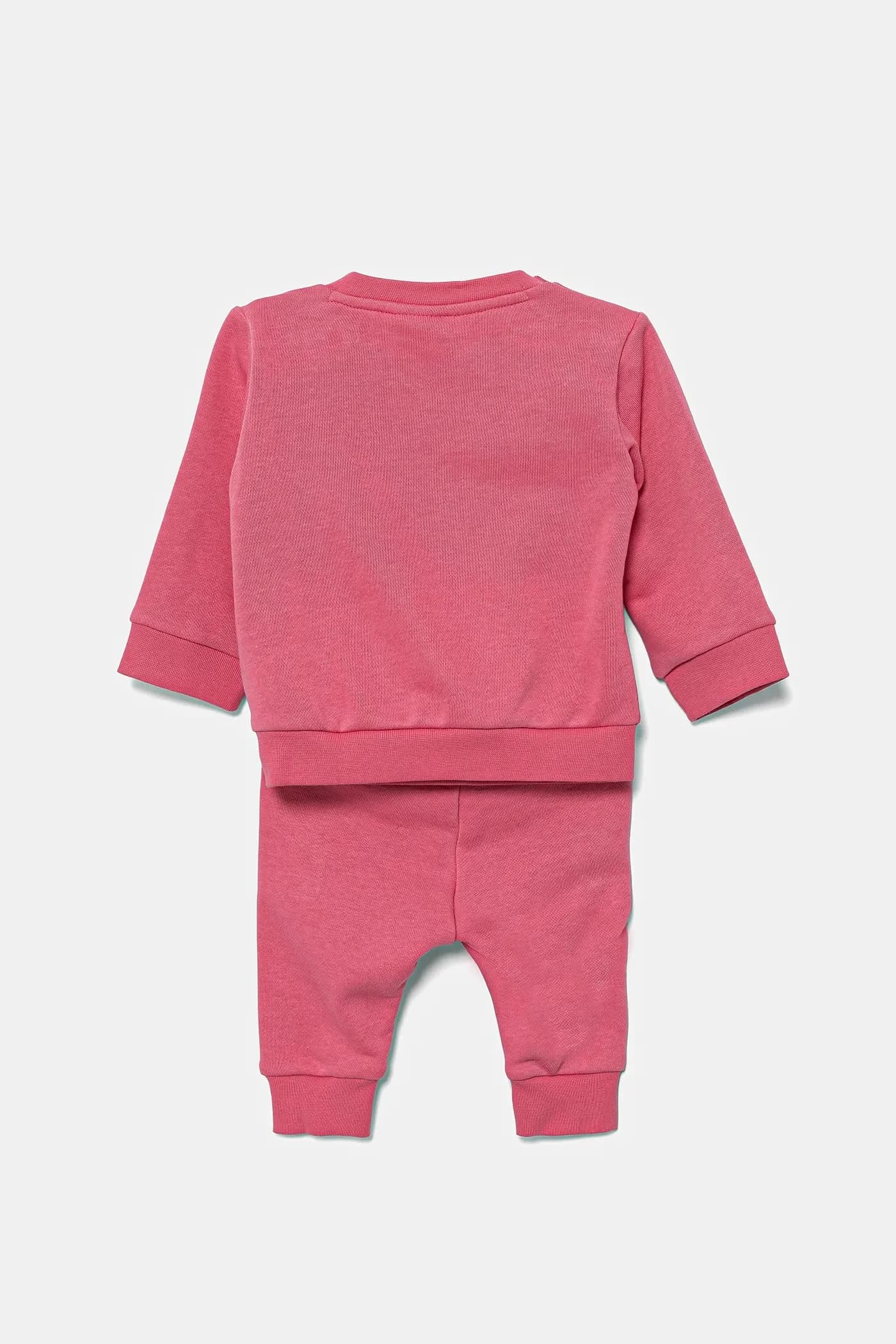 Детский спортивный костюм - фото 2