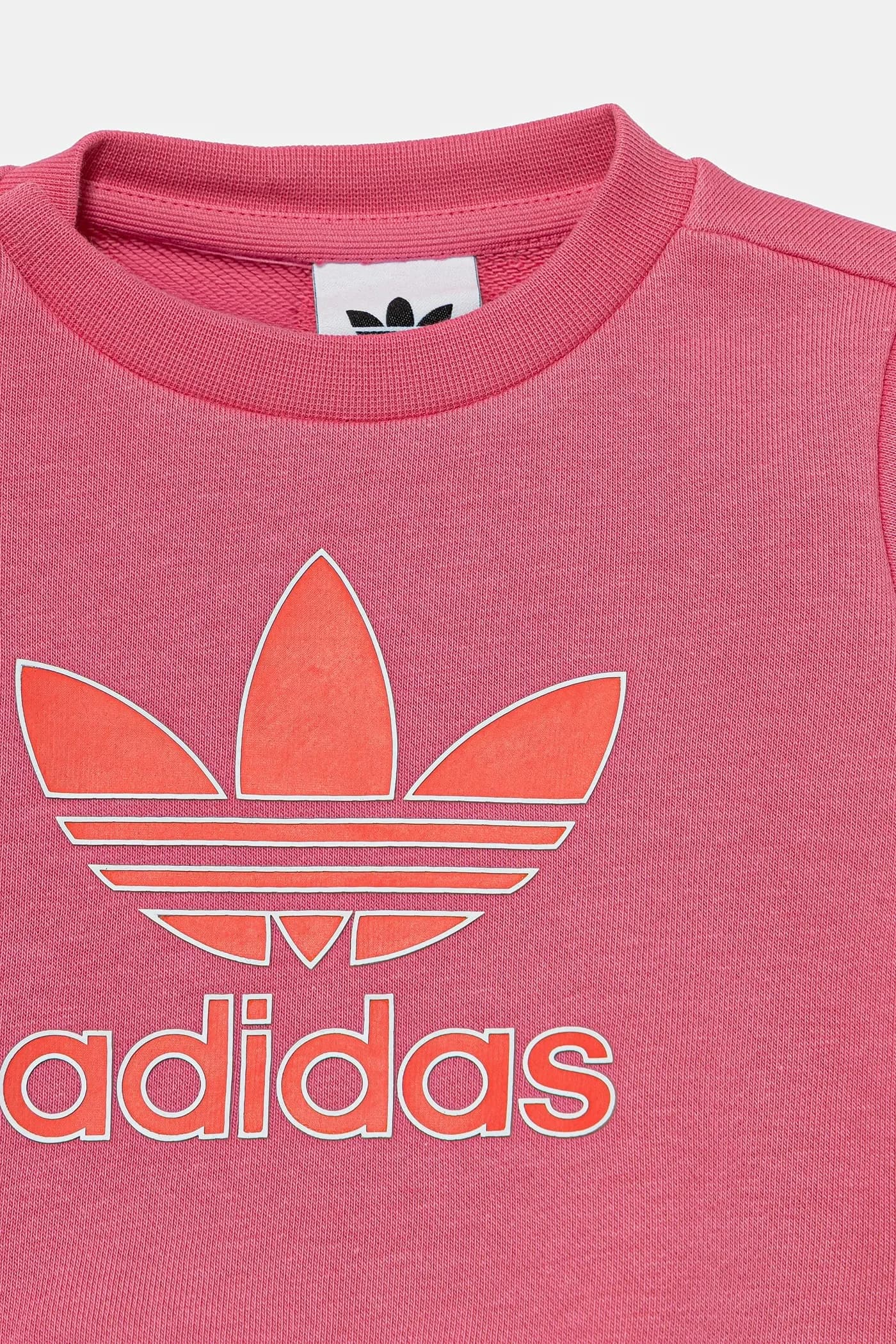 Детский спортивный костюм - фото 3