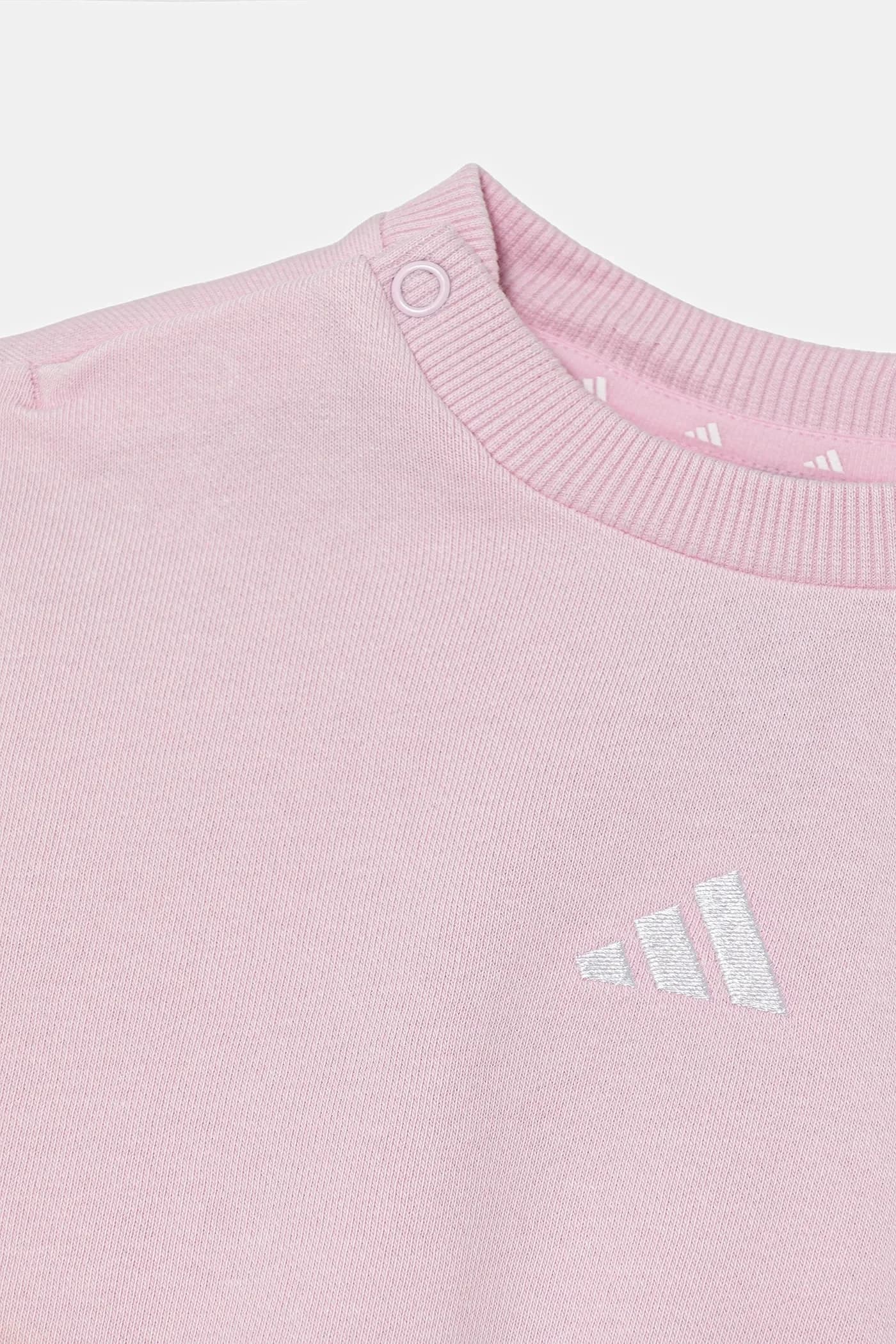 Детский спортивный костюм - фото 3