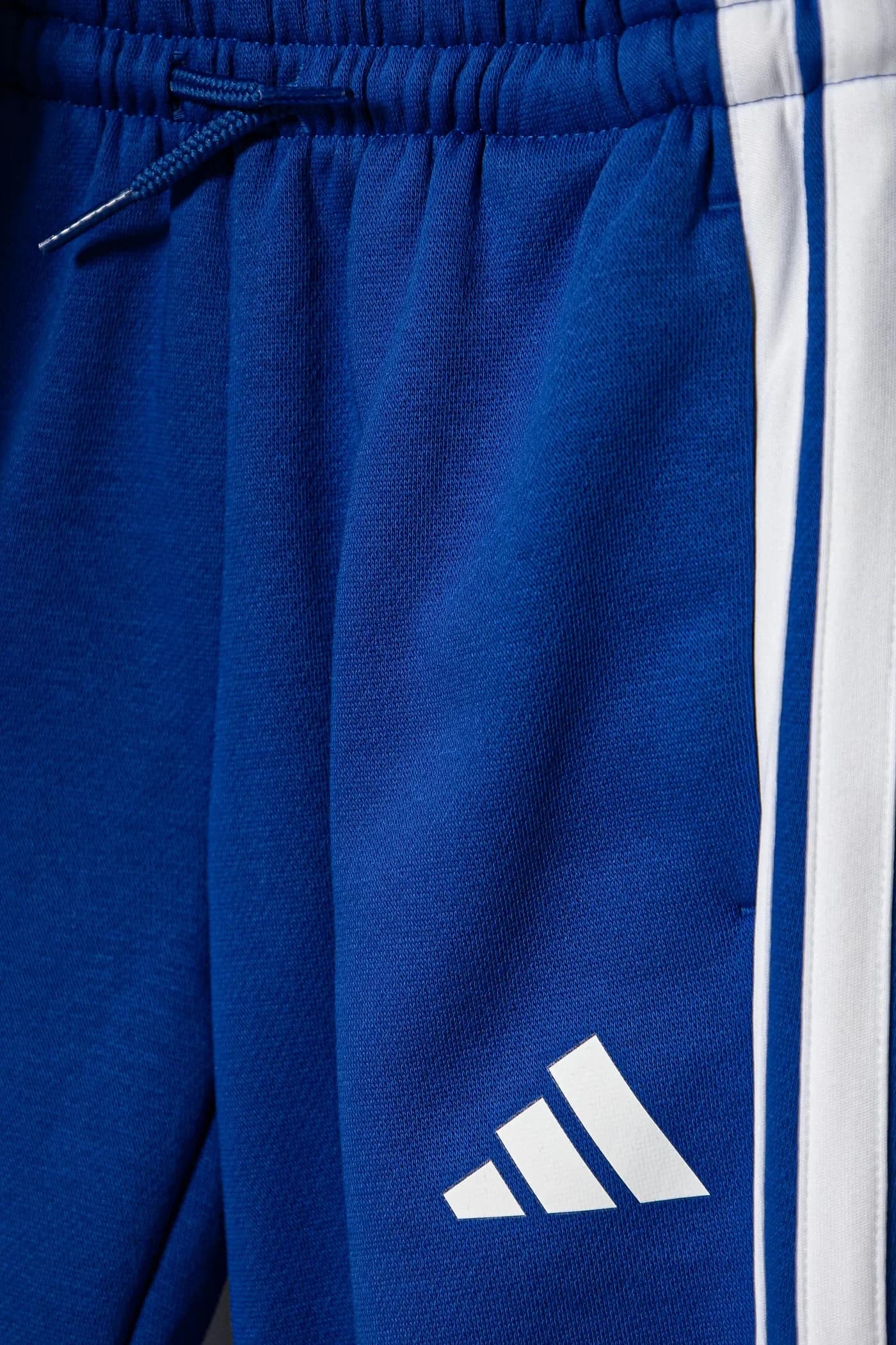 Детский спортивный костюм - фото 5