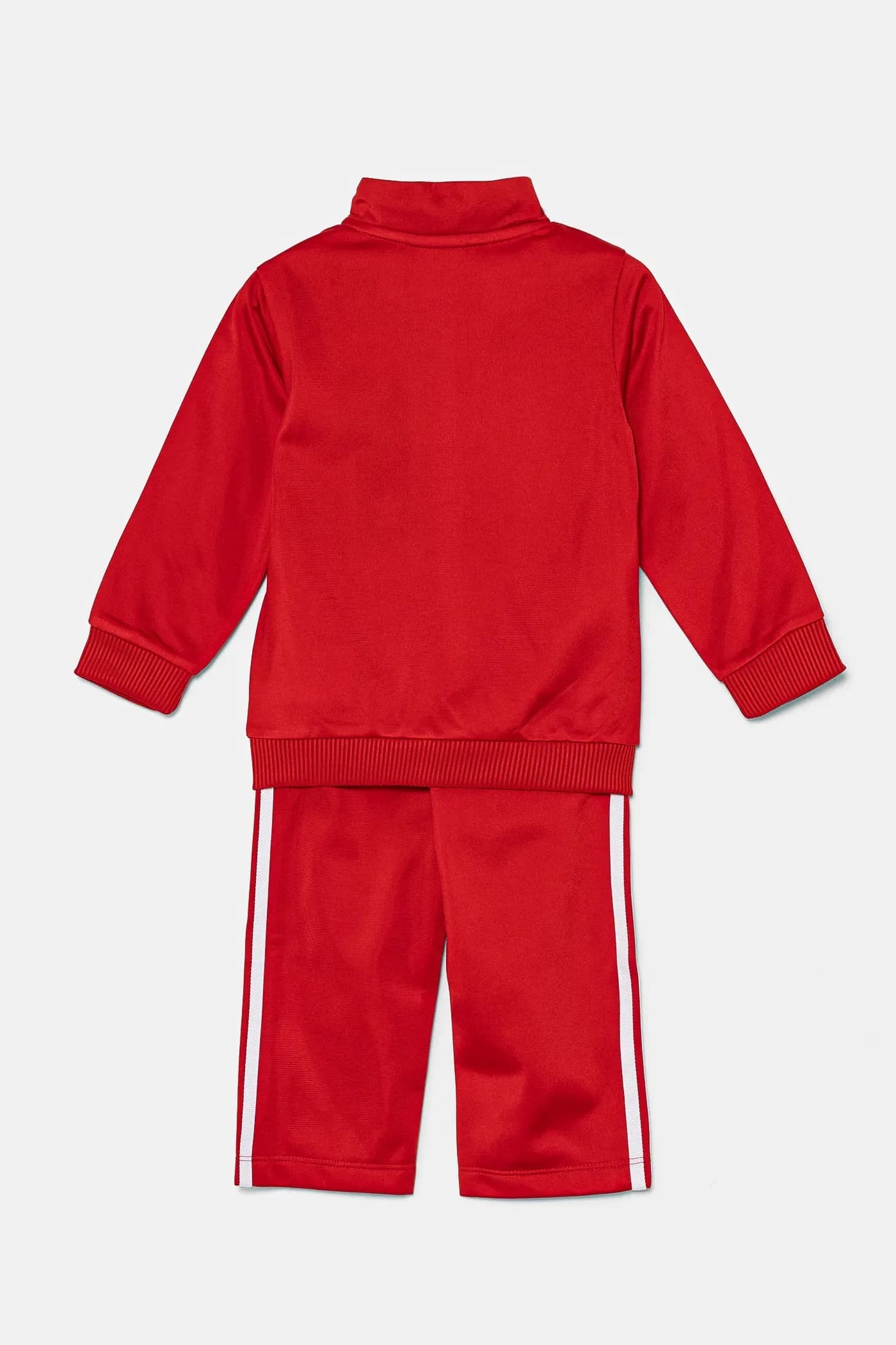 Спортивный костюм - фото 2