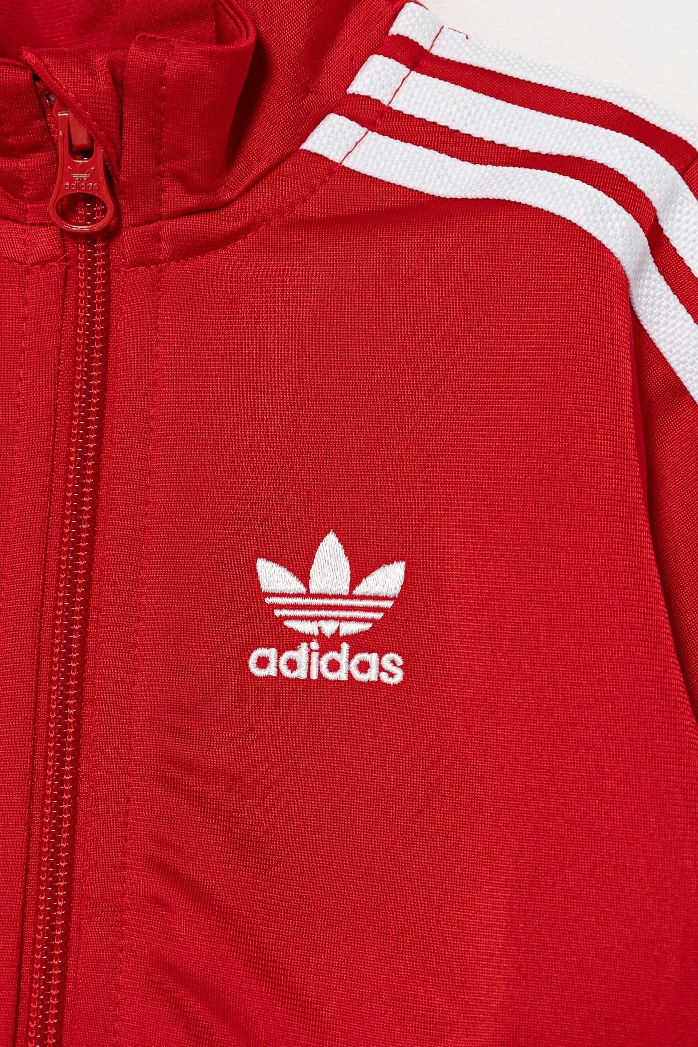 Спортивный костюм - фото 3