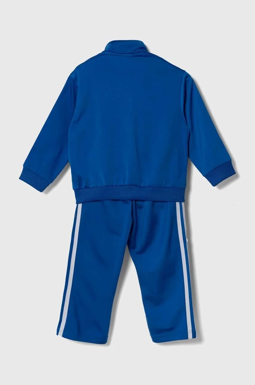 Детский спортивный костюм FIREBIRD - фото 2