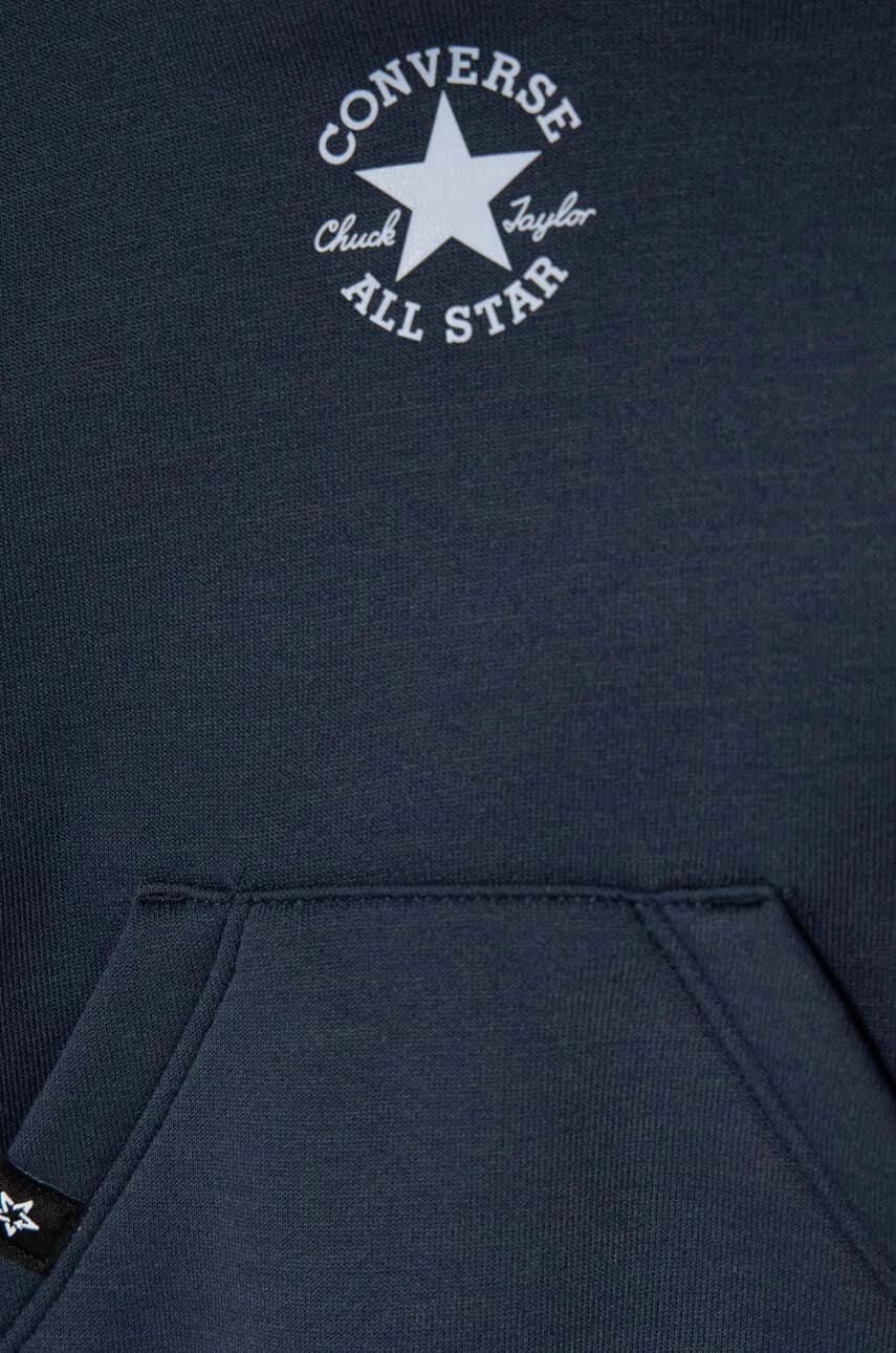 Детский спортивный костюм - фото 3