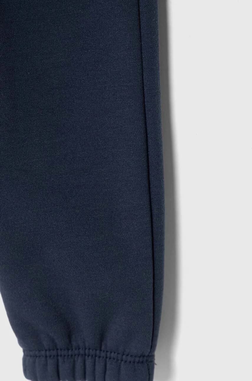 Детский спортивный костюм - фото 4