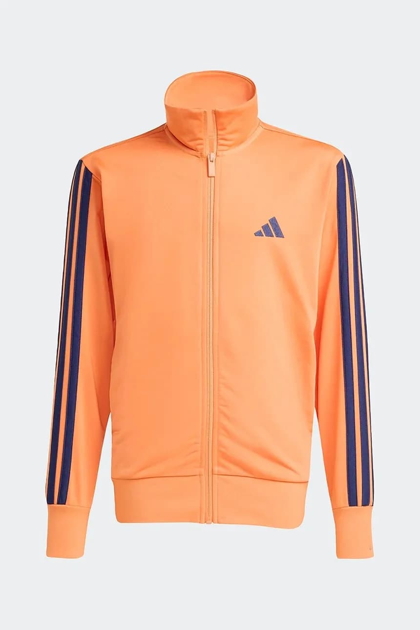 Детский спортивный костюм - фото 3