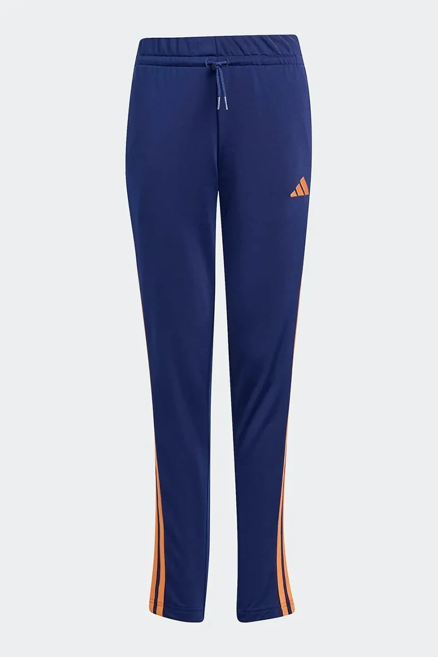 Детский спортивный костюм - фото 4