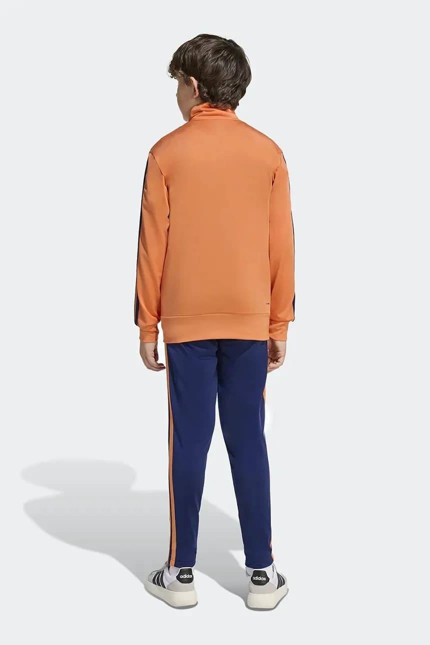 Детский спортивный костюм - фото 7