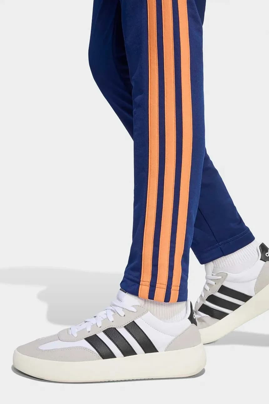 Детский спортивный костюм - фото 9