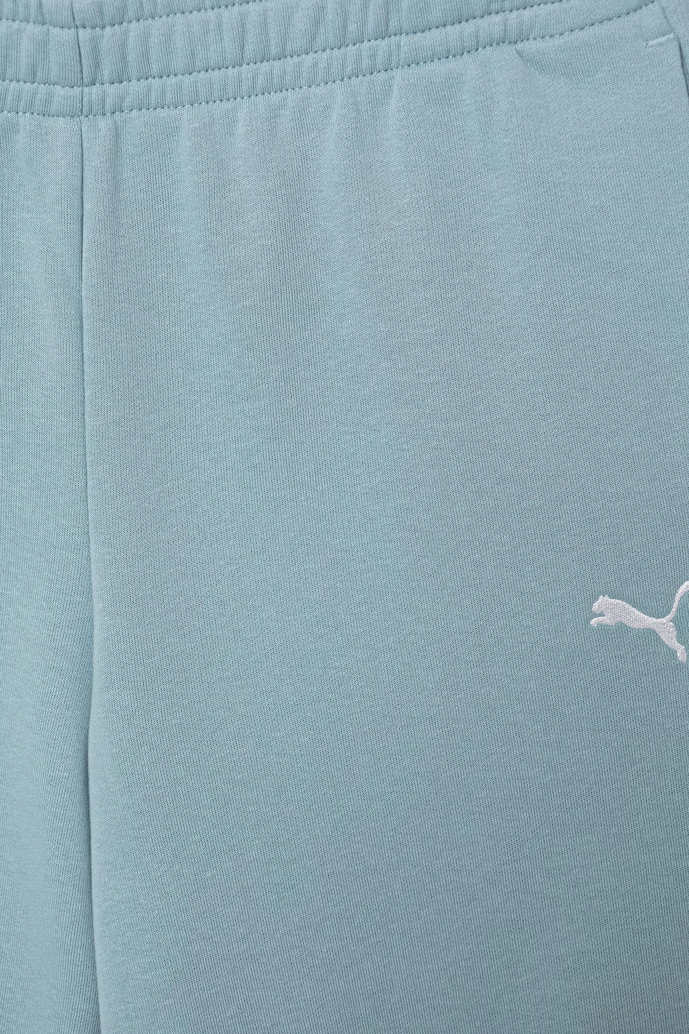 Детский спортивный костюм 2 шт. - фото 3