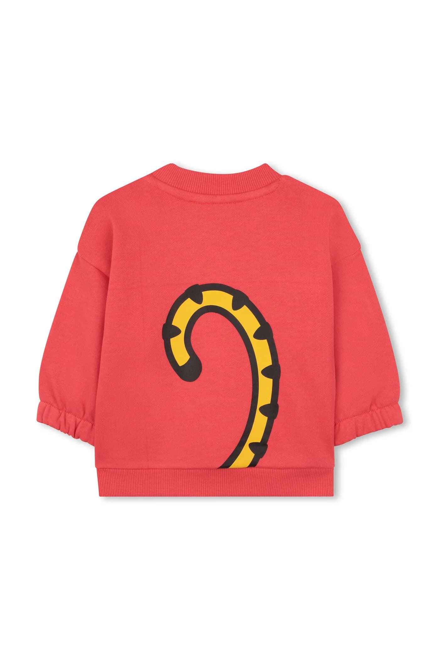 Детский спортивный костюм - фото 4