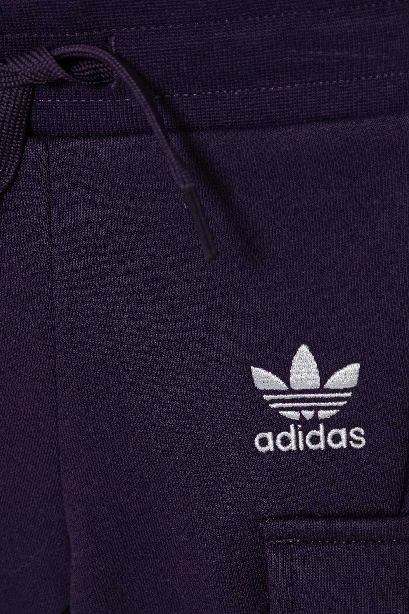 Детский спортивный костюм - фото 3