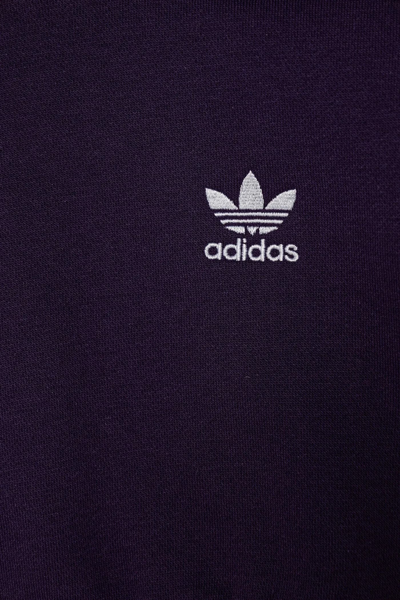 Детский спортивный костюм - фото 4