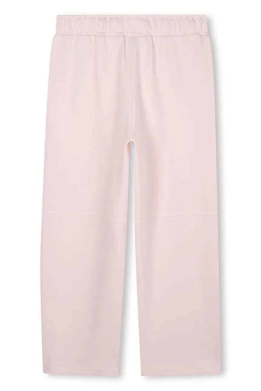 Спортивный костюм - фото 7