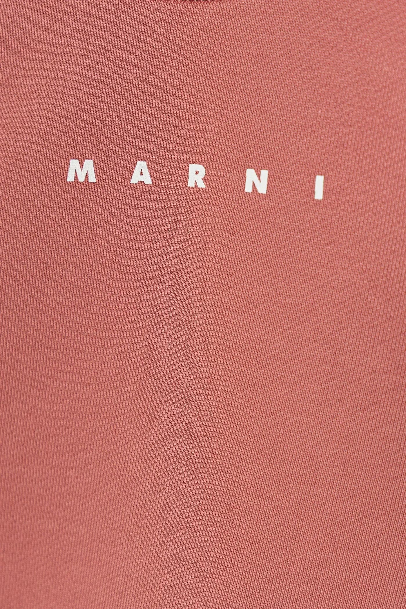 Детский спортивный костюм из хлопка MS1B-SET КОМБИНЕЗОН, 2 шт. - фото 3