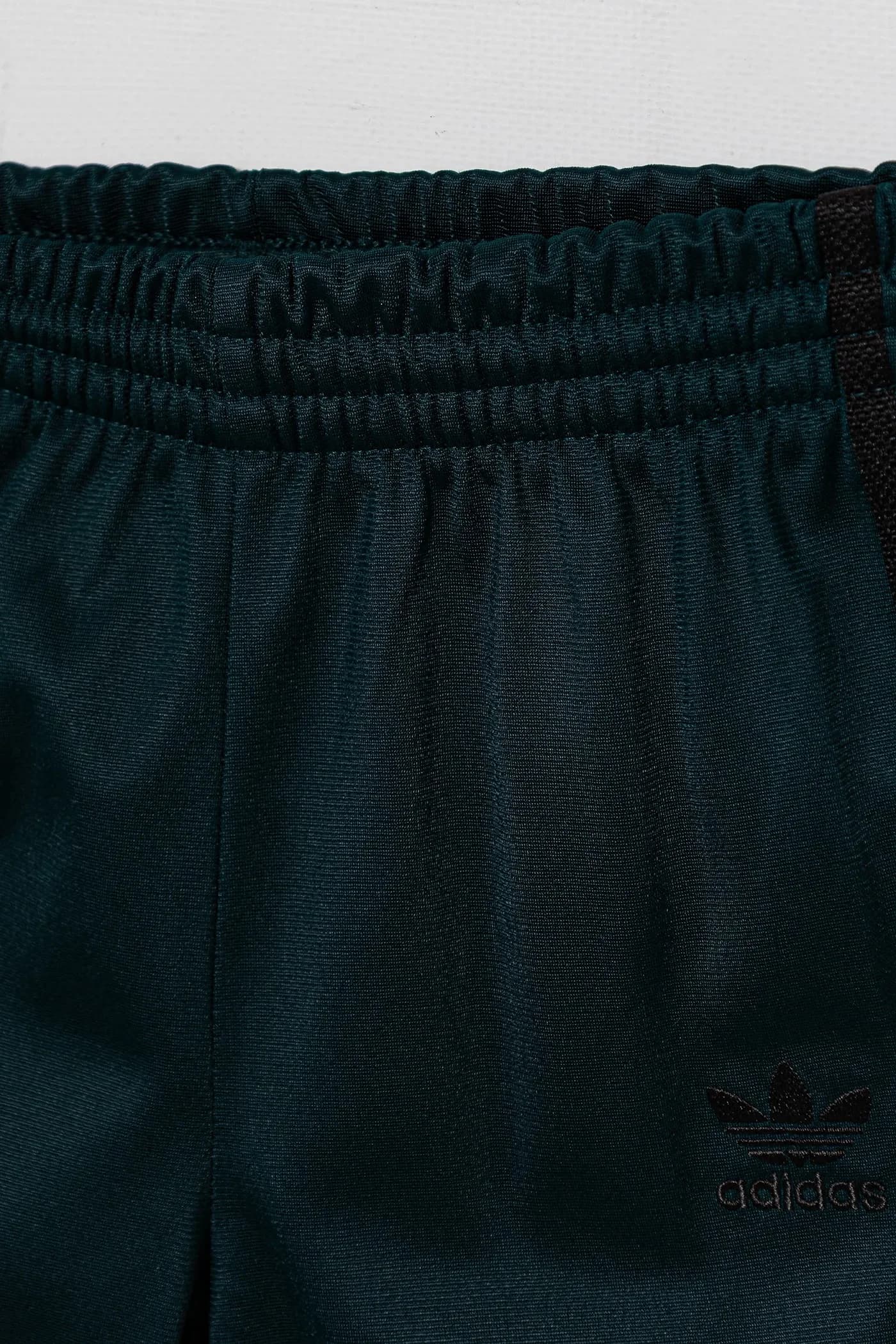 Детский спортивный костюм - фото 3