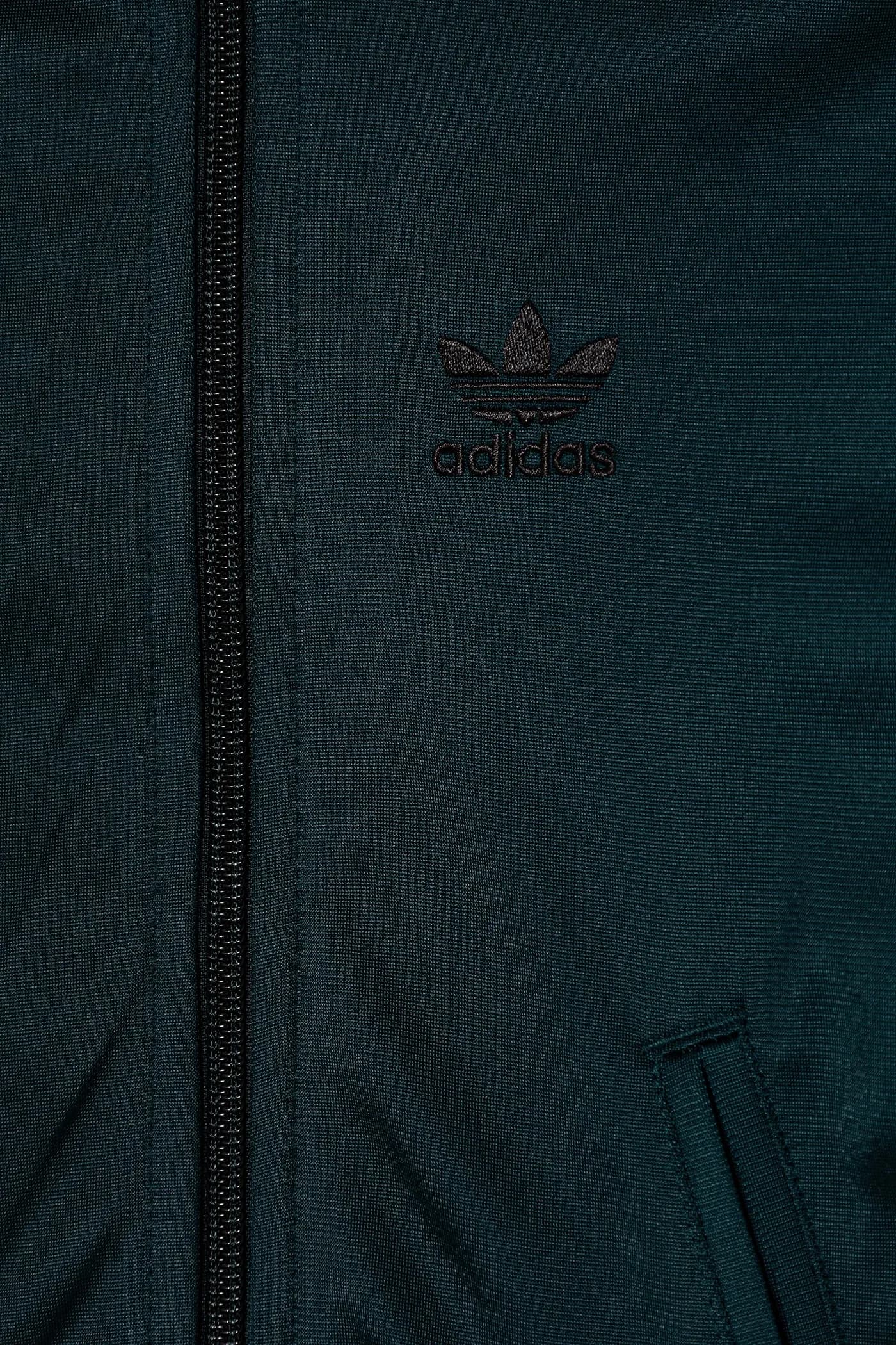 Детский спортивный костюм - фото 4