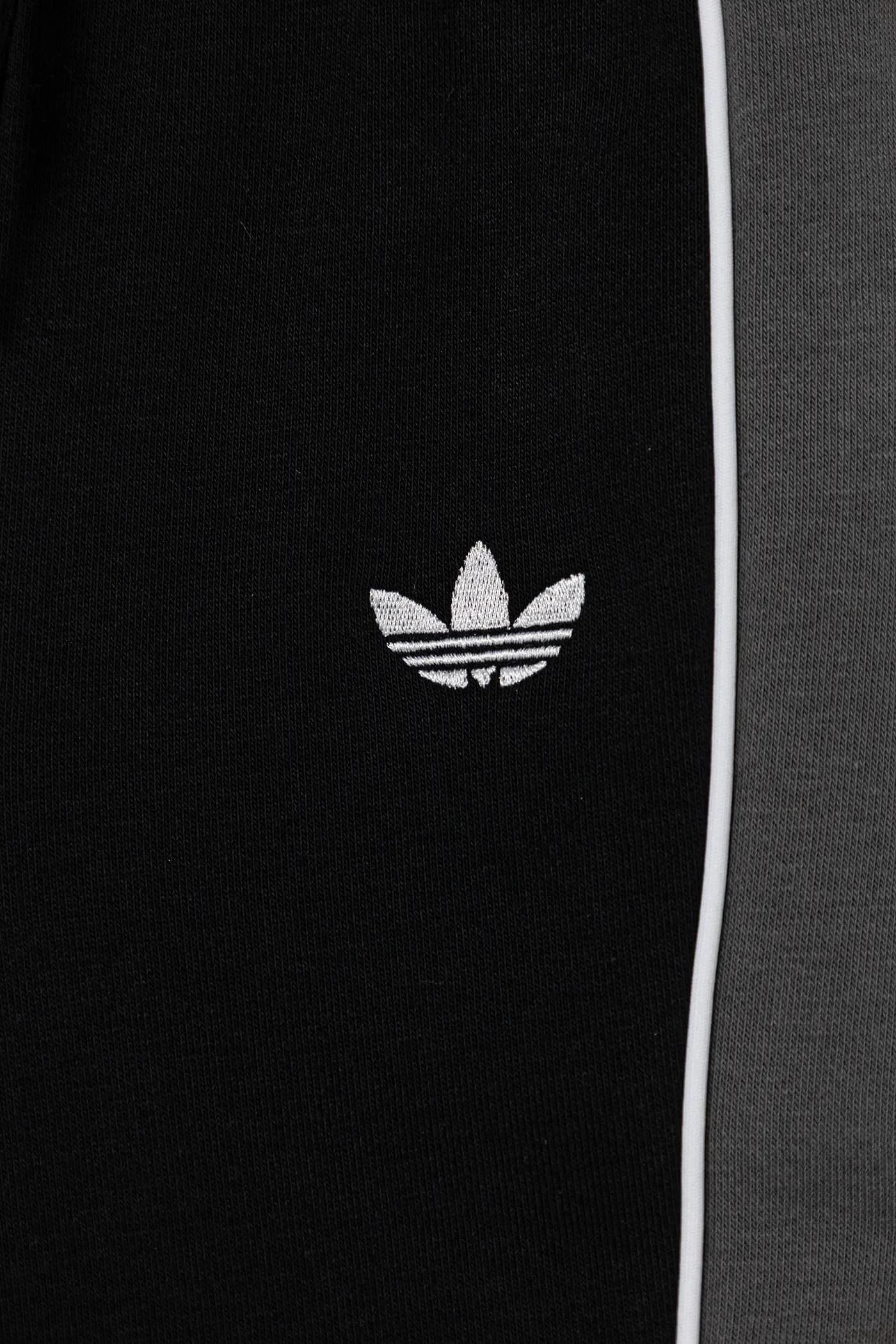 Детский спортивный костюм - фото 4