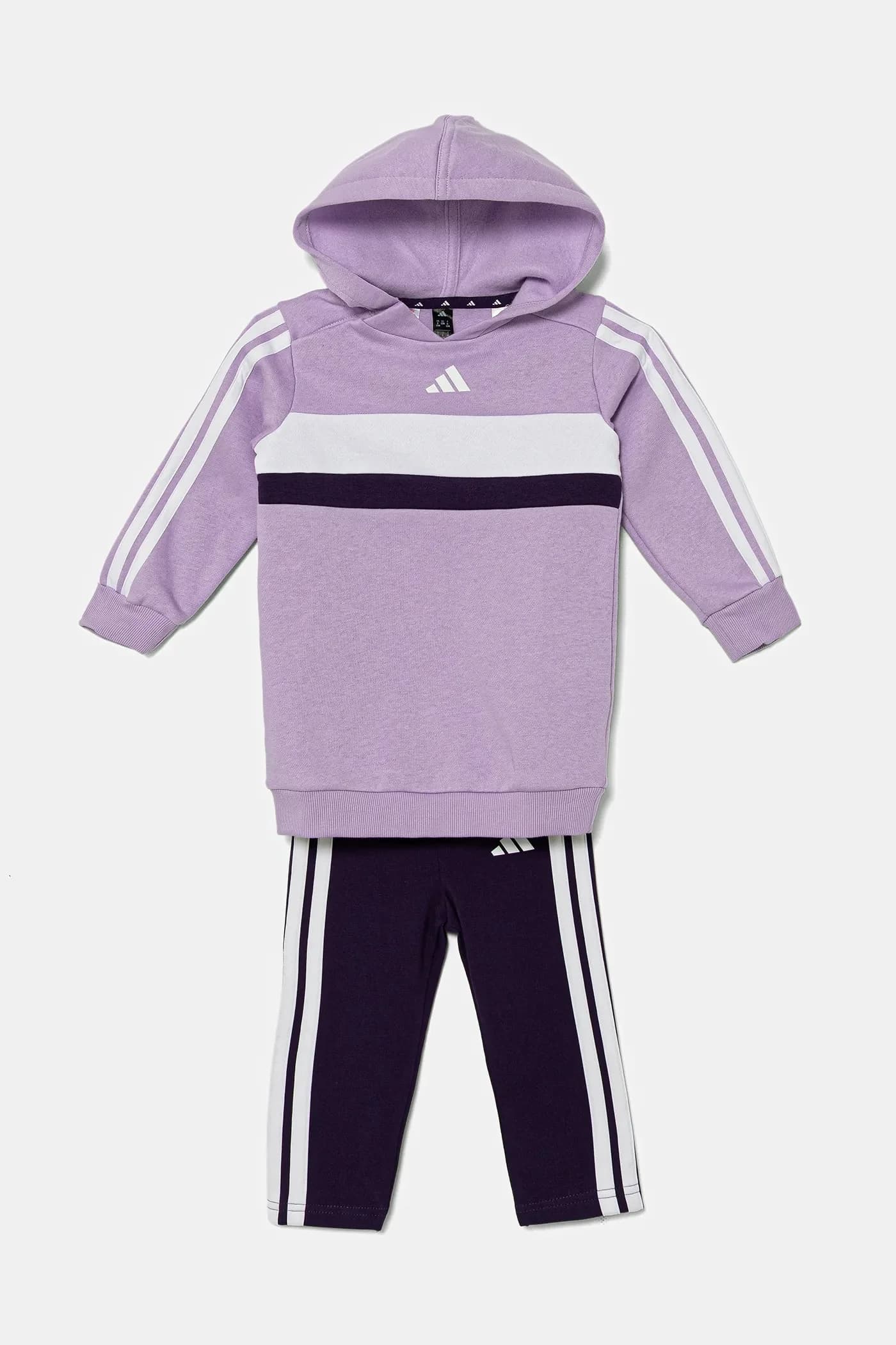 Детский спортивный комплект