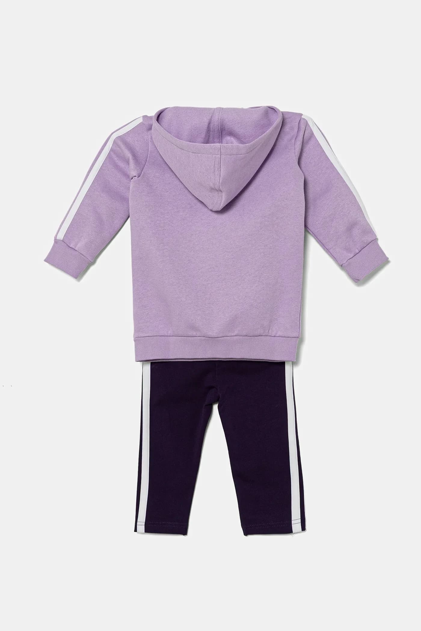 Детский спортивный комплект - фото 2