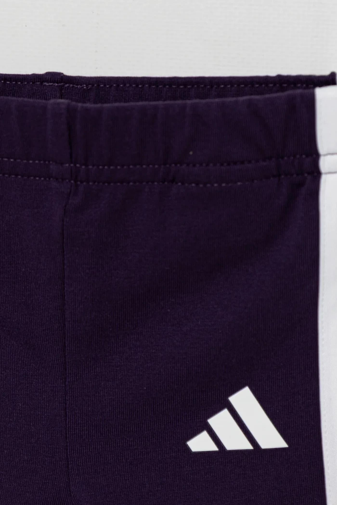 Детский спортивный комплект - фото 3