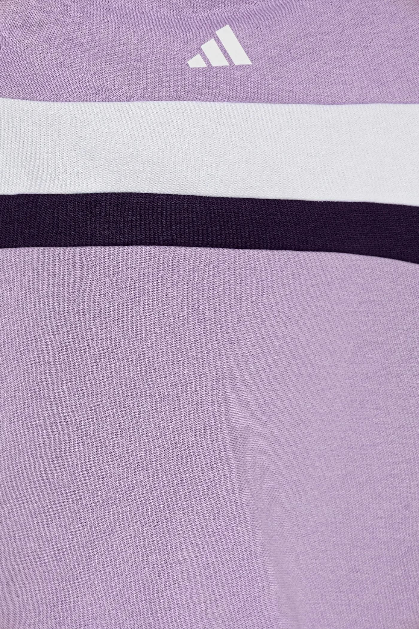 Детский спортивный комплект - фото 4