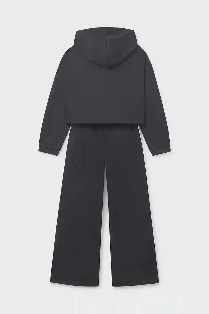 Детский спортивный костюм - фото 3