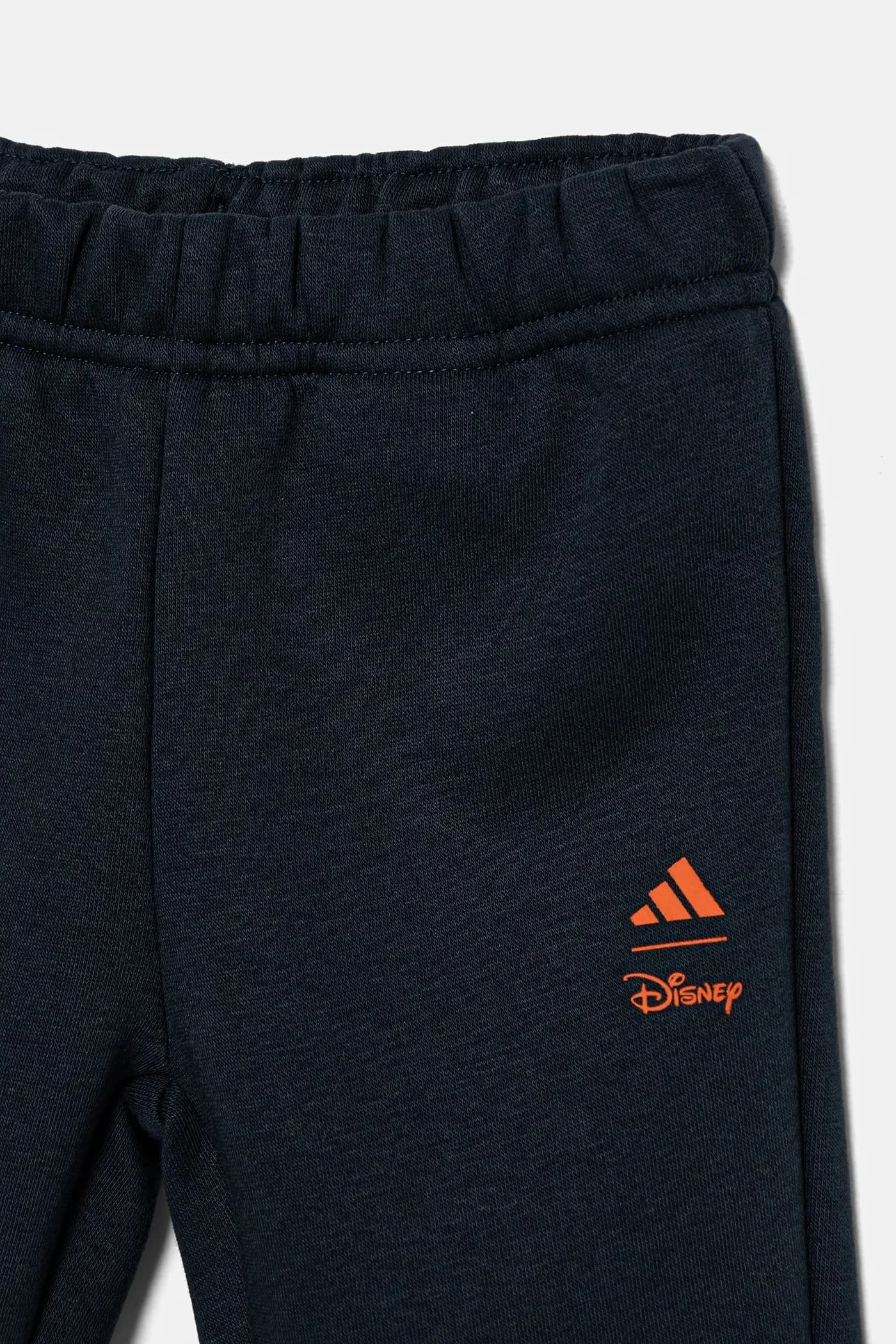 Детский спортивный костюм - фото 3