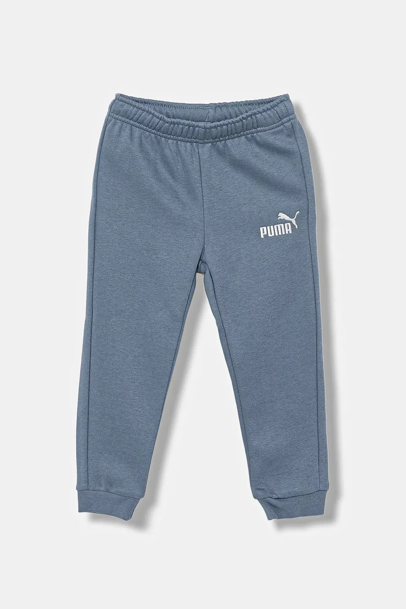 MINICATS AOP Crew Set FL INF детский спортивный костюм - фото 3