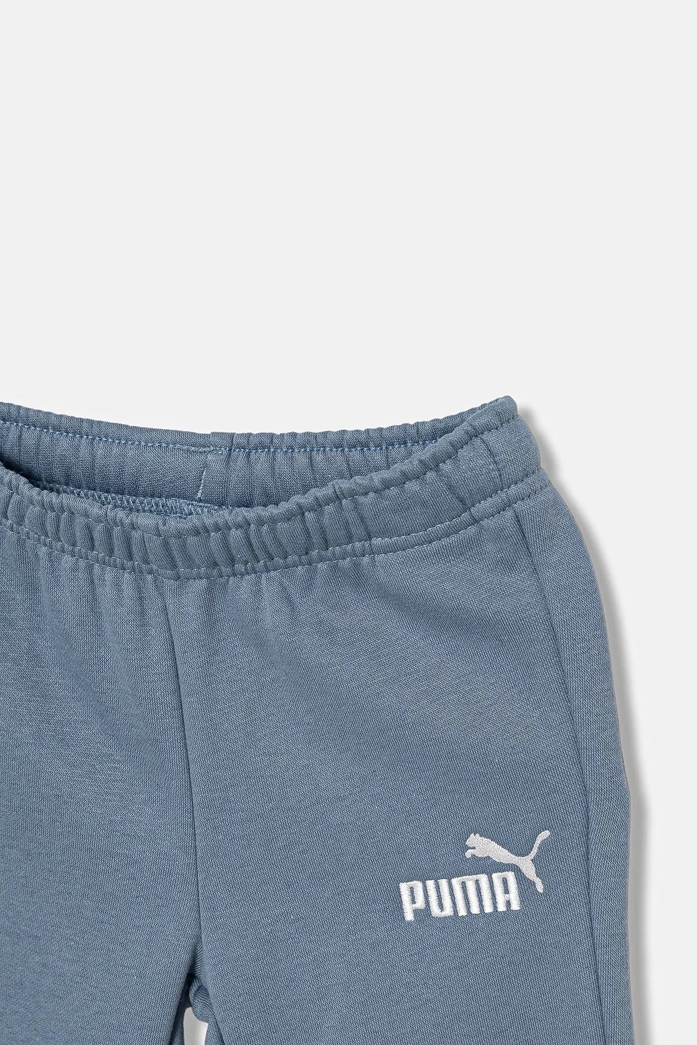 MINICATS AOP Crew Set FL INF детский спортивный костюм - фото 4