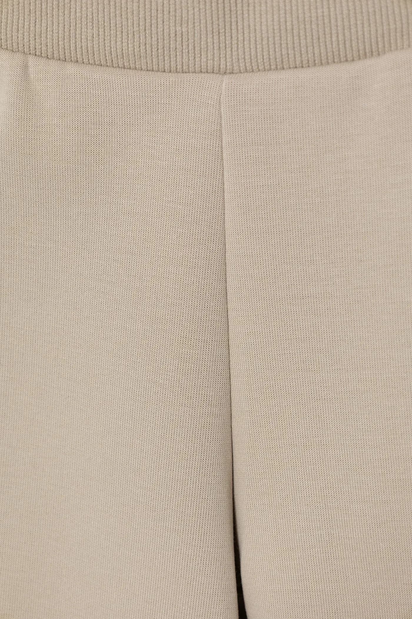 Детский спортивный костюм - фото 3