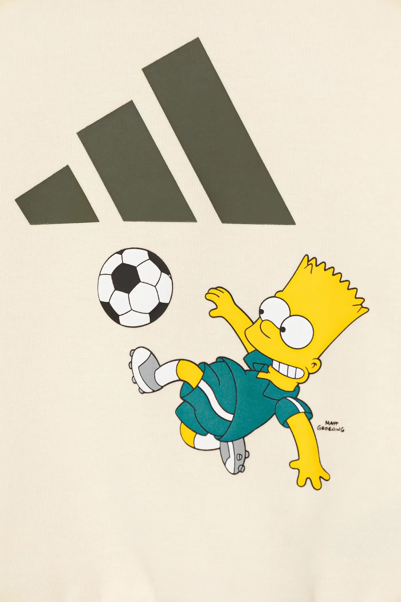 Детский спортивный костюм - фото 4