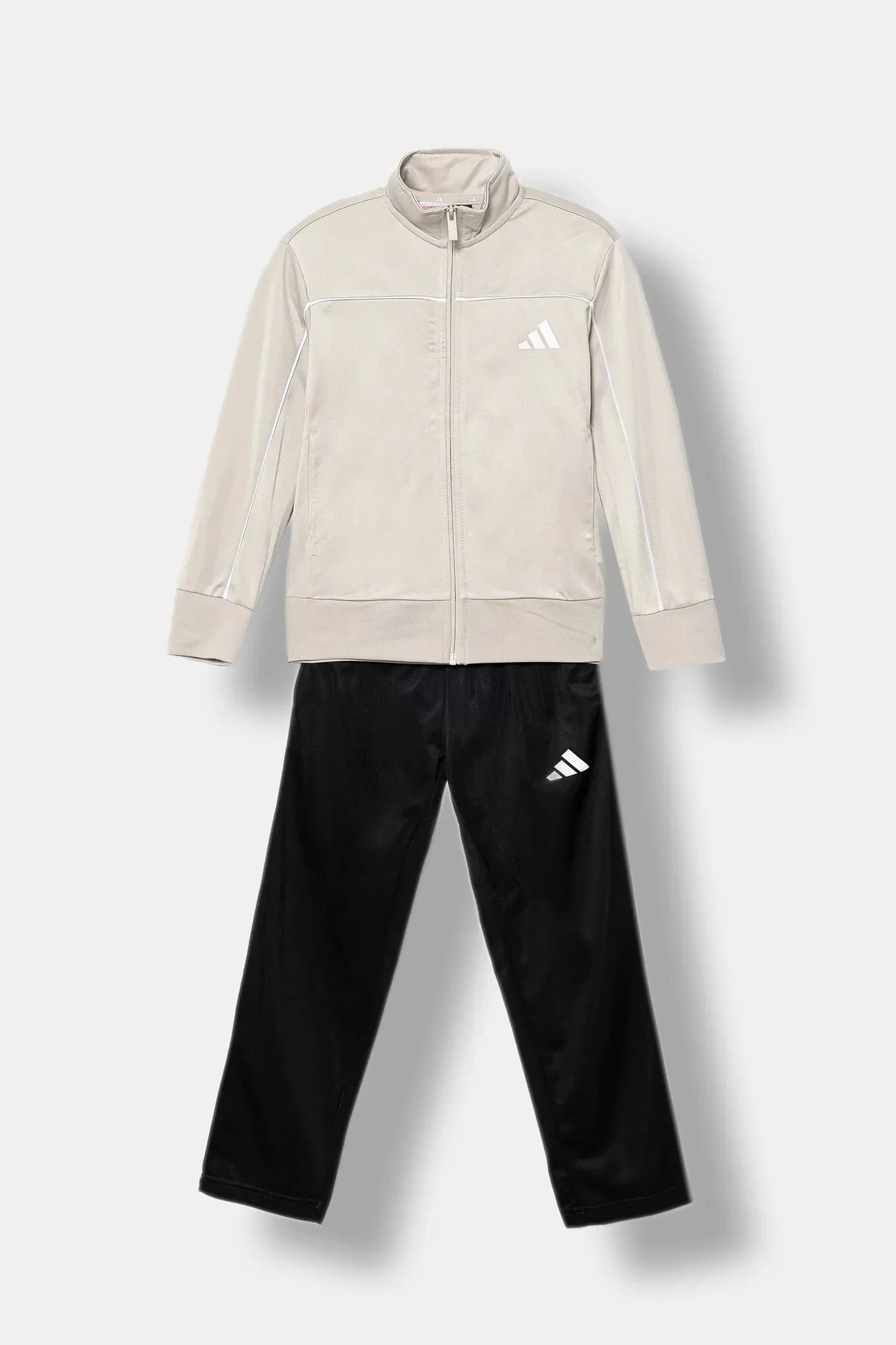 Детский спортивный костюм - фото 2