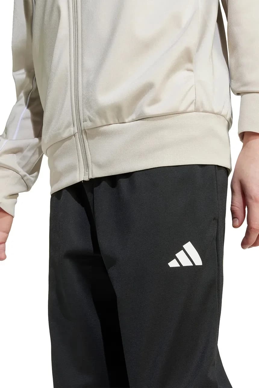 Детский спортивный костюм - фото 11