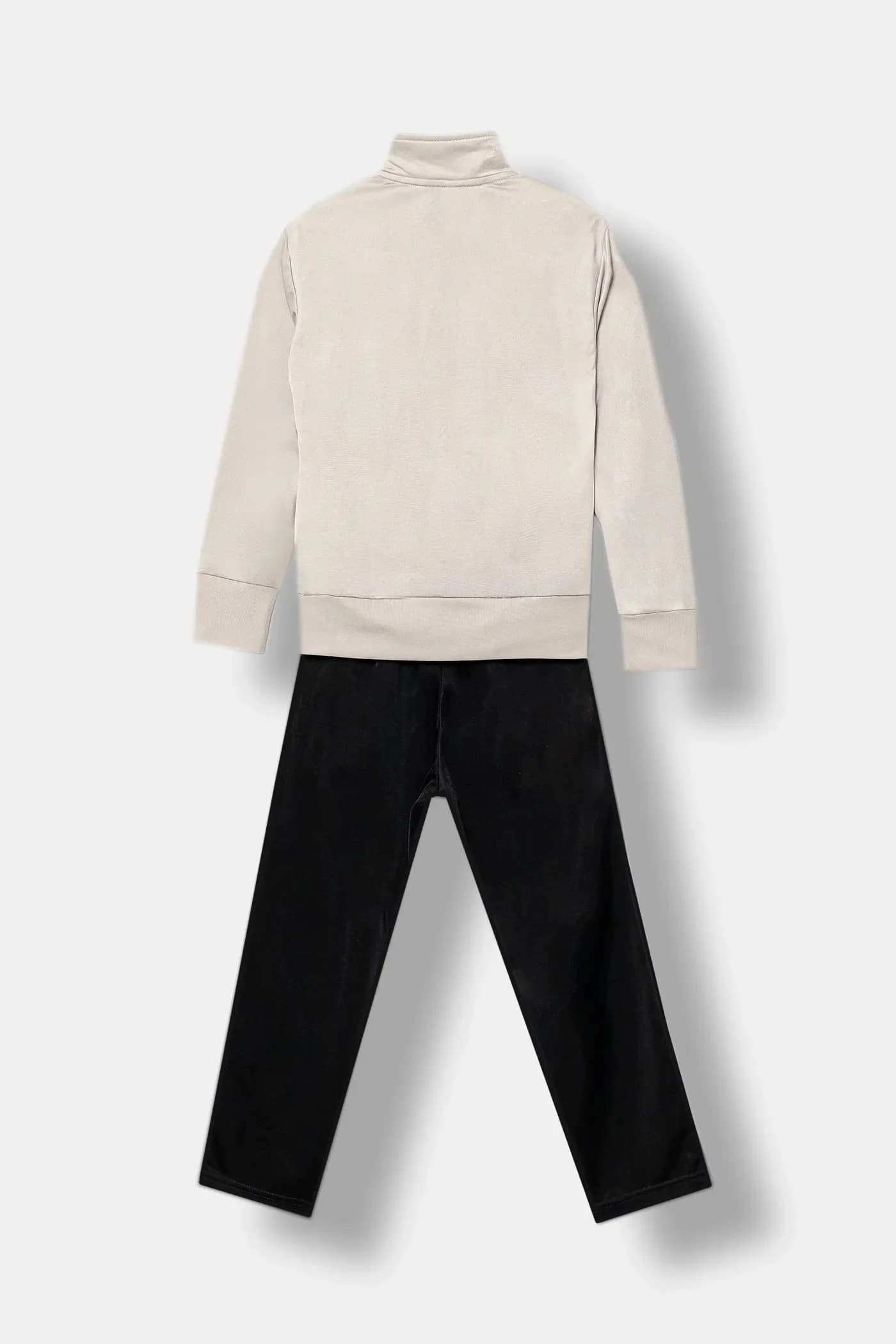 Детский спортивный костюм - фото 3