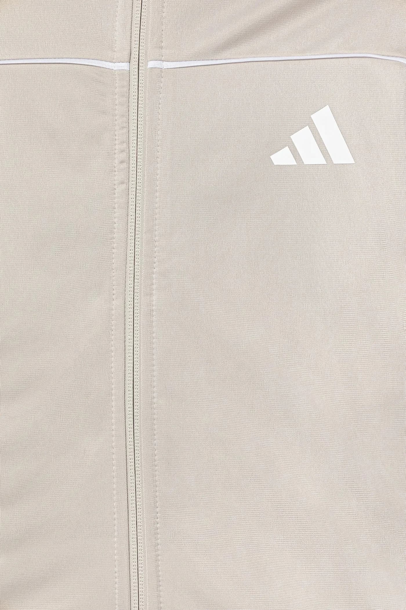 Детский спортивный костюм - фото 4