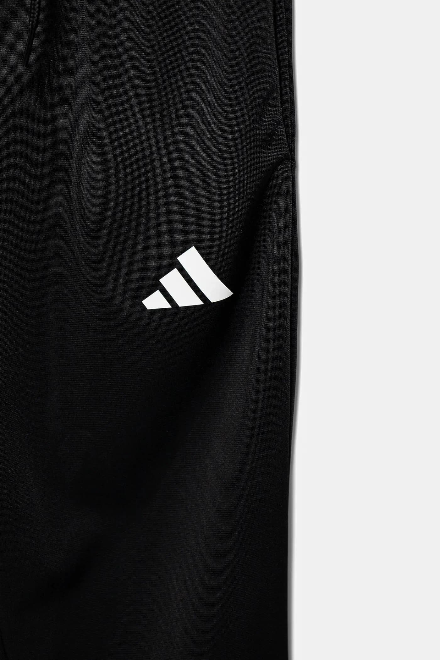 Детский спортивный костюм - фото 5