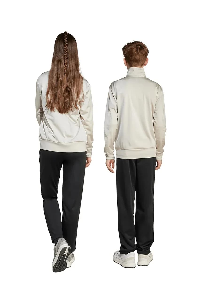 Детский спортивный костюм - фото 6