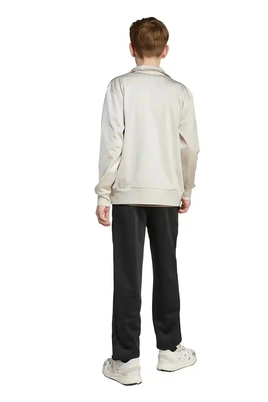 Детский спортивный костюм - фото 8