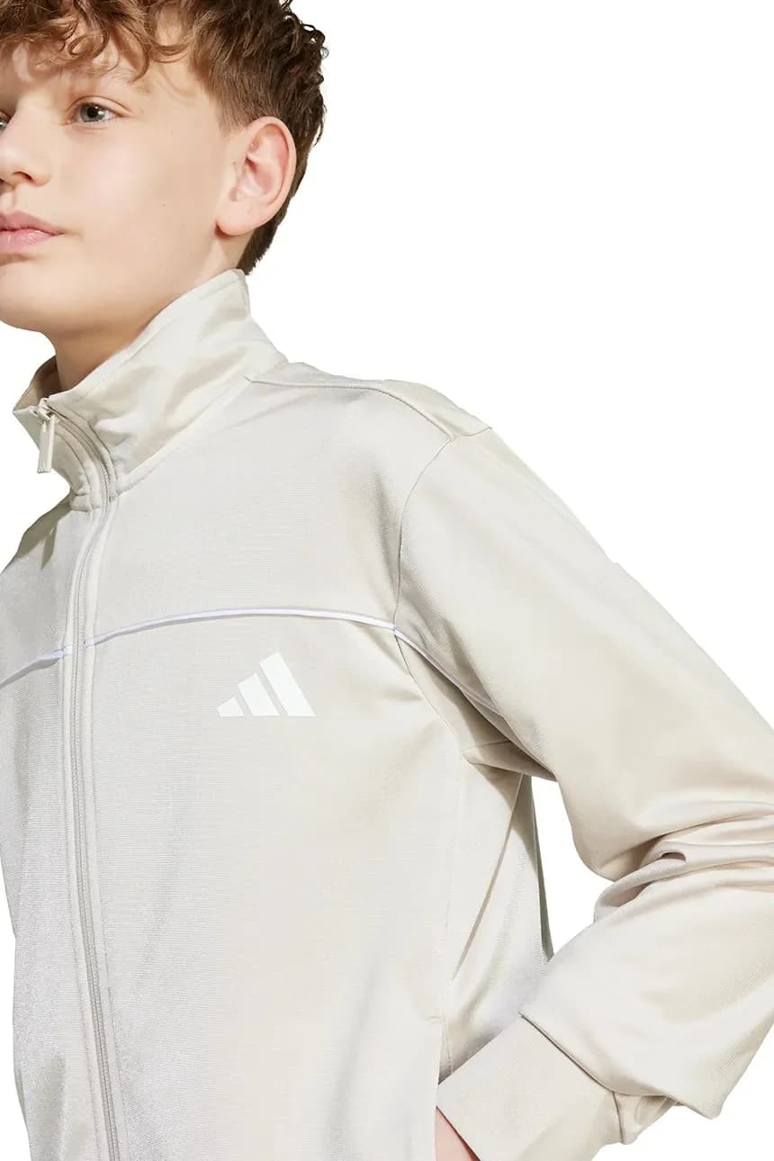 Детский спортивный костюм - фото 10