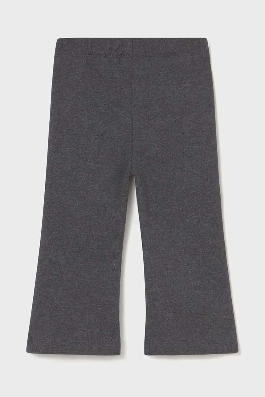 Детский спортивный комплект - фото 3