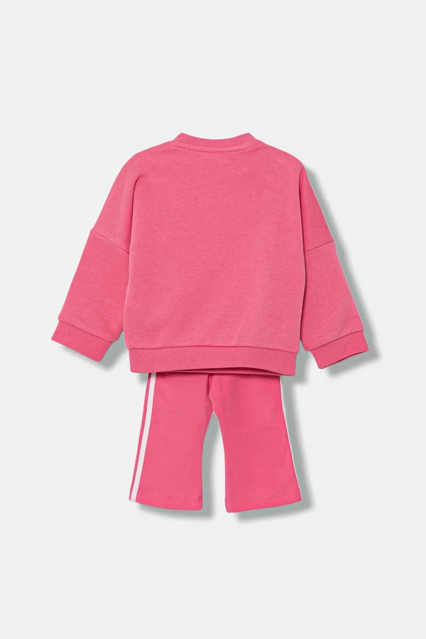 Детский спортивный костюм - фото 2