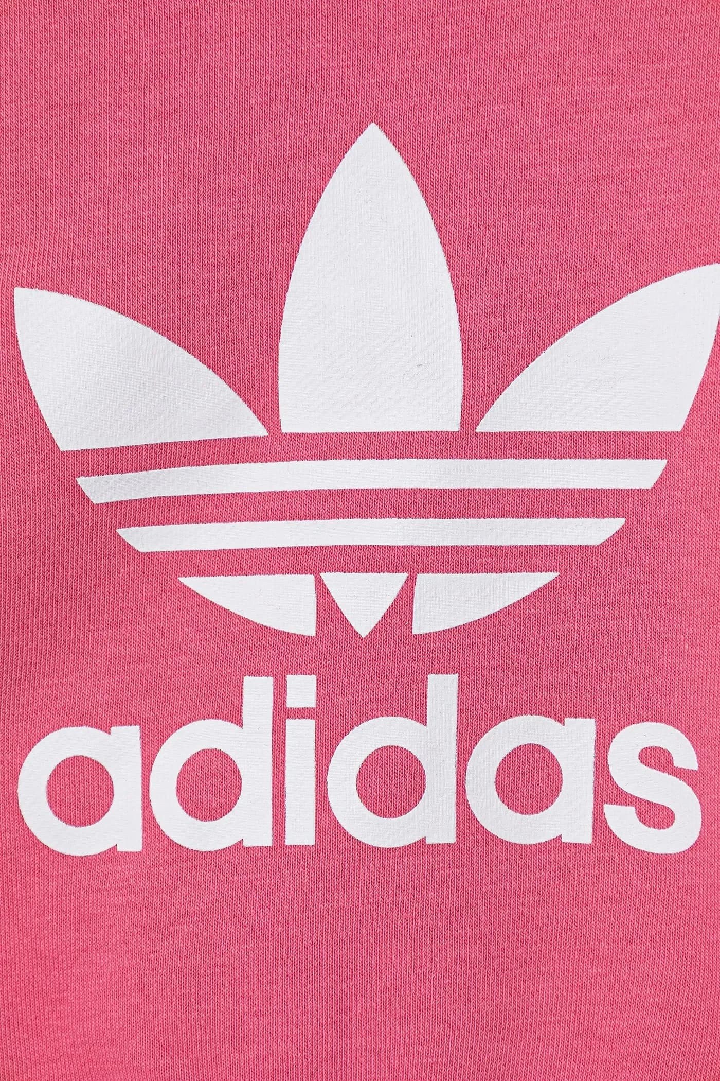 Детский спортивный костюм - фото 3