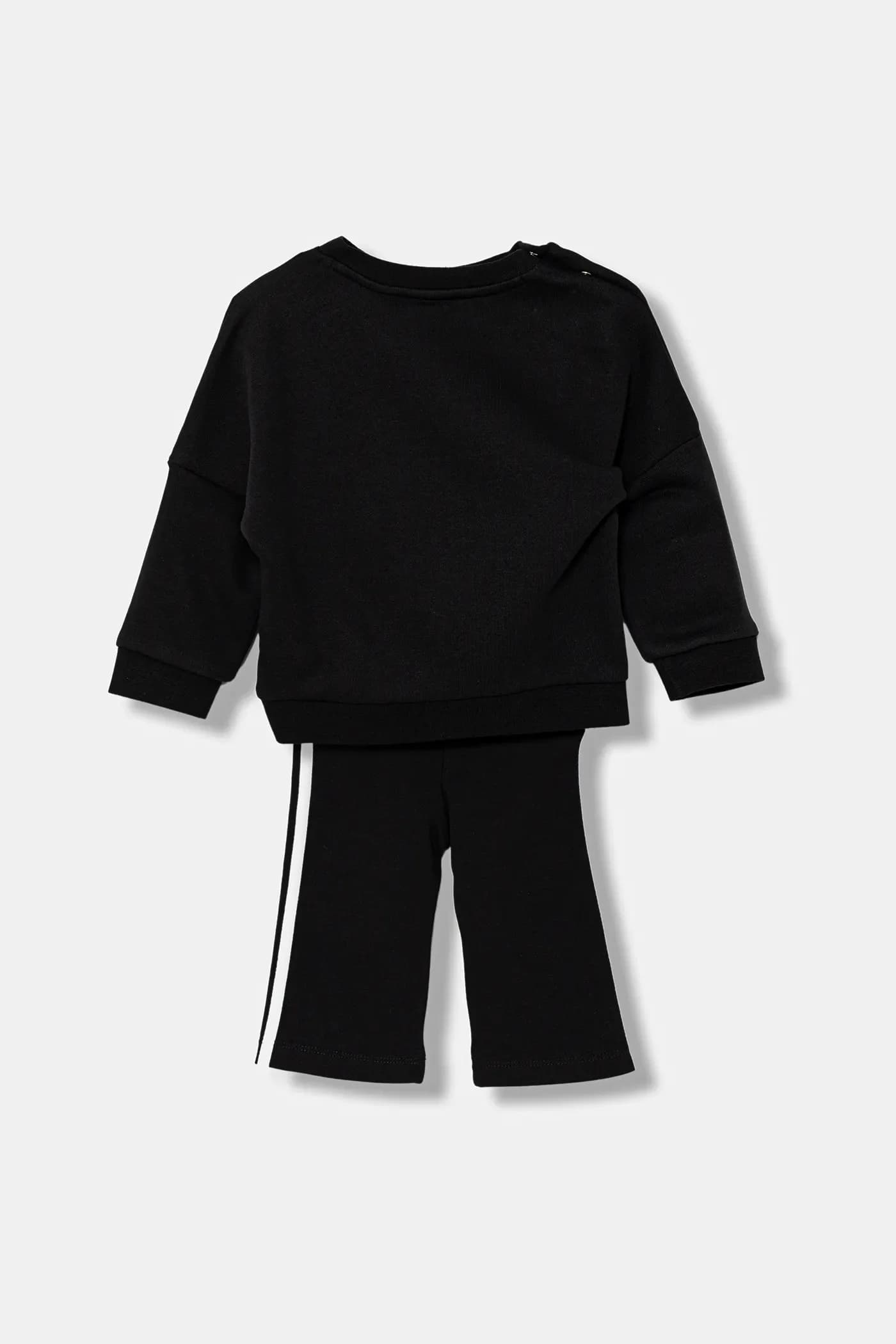 Детский спортивный костюм - фото 2