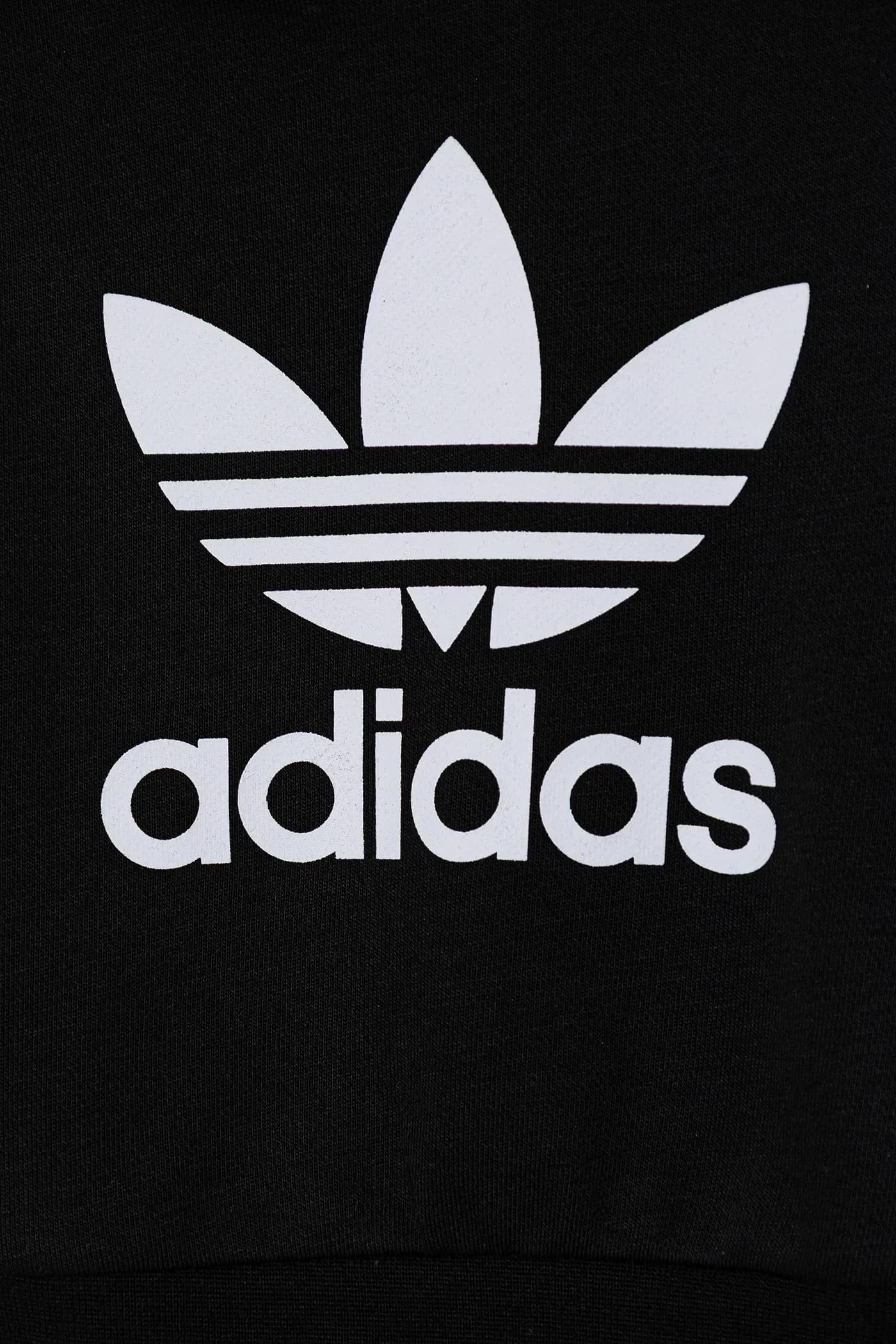 Детский спортивный костюм - фото 4